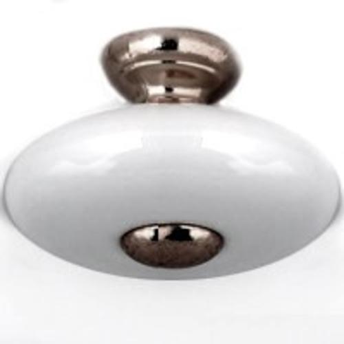 buy porcelain & cabinet knobs at cheap rate in bulk. wholesale & retail building hardware tools store. home décor ideas, maintenance, repair replacement parts