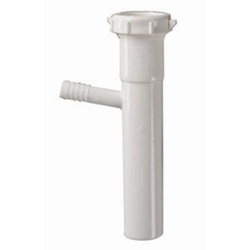 buy tubing at cheap rate in bulk. wholesale & retail bulk plumbing supplies store. home décor ideas, maintenance, repair replacement parts
