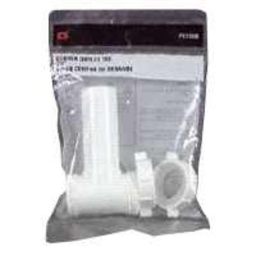 buy tubing at cheap rate in bulk. wholesale & retail plumbing goods & supplies store. home décor ideas, maintenance, repair replacement parts