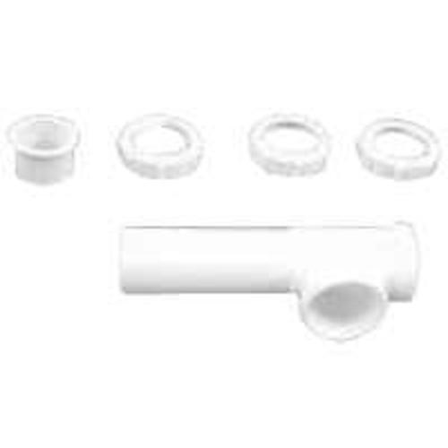 buy tubing at cheap rate in bulk. wholesale & retail bulk plumbing supplies store. home décor ideas, maintenance, repair replacement parts