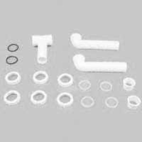 buy tubing at cheap rate in bulk. wholesale & retail plumbing repair parts store. home décor ideas, maintenance, repair replacement parts