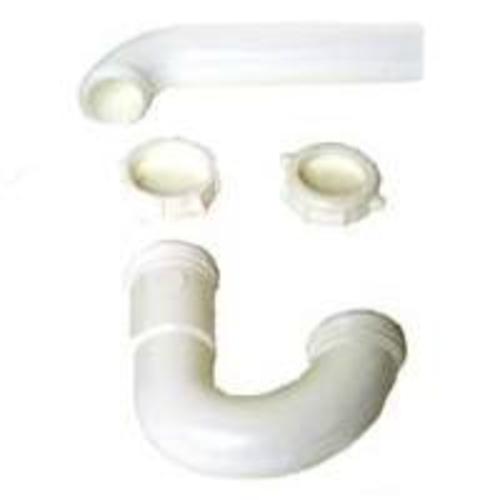 buy tubing at cheap rate in bulk. wholesale & retail plumbing goods & supplies store. home décor ideas, maintenance, repair replacement parts