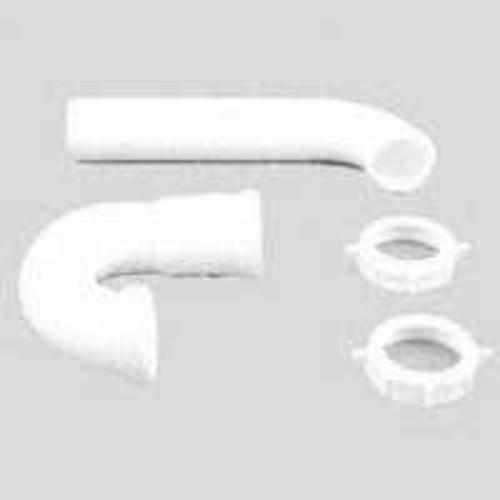 buy tubing at cheap rate in bulk. wholesale & retail professional plumbing tools store. home décor ideas, maintenance, repair replacement parts