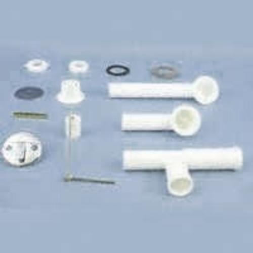 buy bathroom hardware at cheap rate in bulk. wholesale & retail bulk plumbing supplies store. home décor ideas, maintenance, repair replacement parts