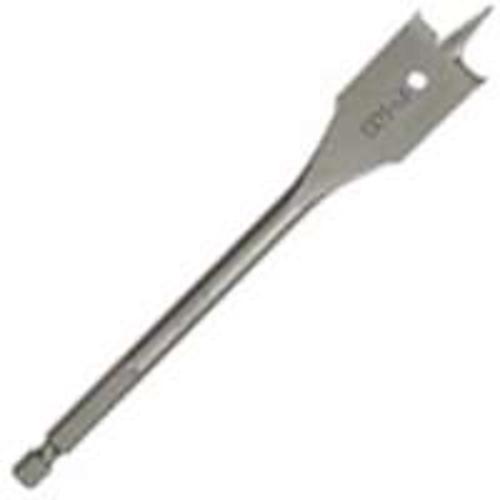 buy drill bits spade extensions at cheap rate in bulk. wholesale & retail repair hand tools store. home décor ideas, maintenance, repair replacement parts