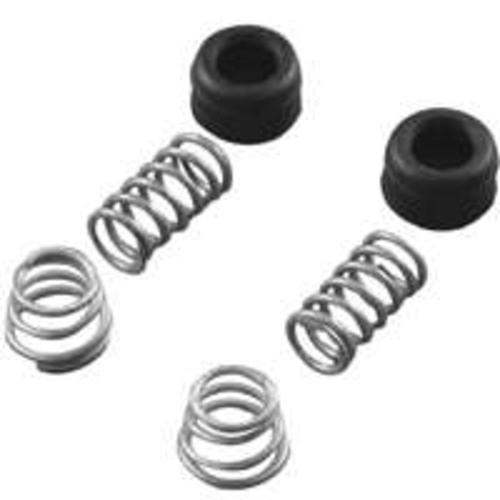 buy faucet & sink repair tools & parts at cheap rate in bulk. wholesale & retail plumbing materials & goods store. home décor ideas, maintenance, repair replacement parts