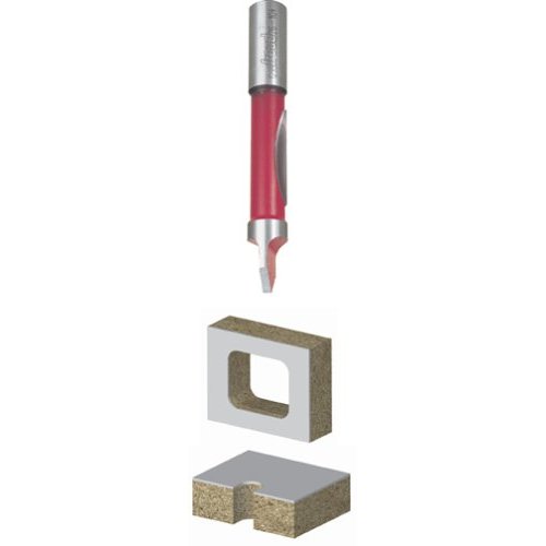buy router bits & accessories at cheap rate in bulk. wholesale & retail hand tool supplies store. home décor ideas, maintenance, repair replacement parts