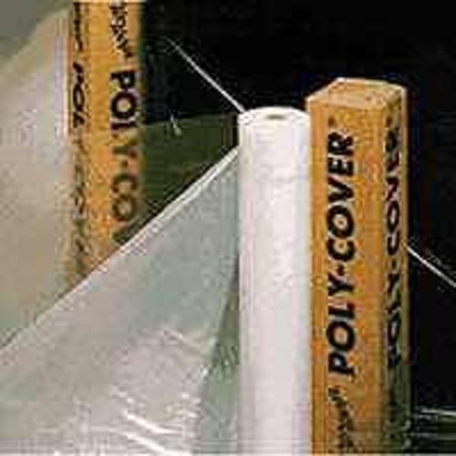 buy bulk roll & polyethylene film at cheap rate in bulk. wholesale & retail building repair tools store. home décor ideas, maintenance, repair replacement parts
