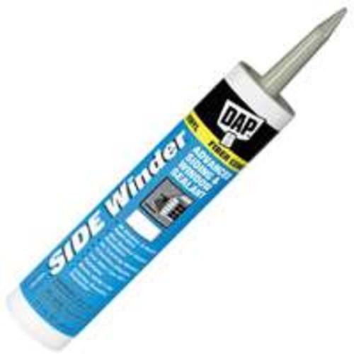 buy roof & driveway items at cheap rate in bulk. wholesale & retail bulk paint supplies store. home décor ideas, maintenance, repair replacement parts
