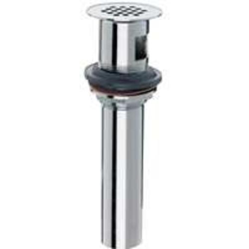 Buy pio plug - Online store for kitchen & bath, plungers in USA, on sale, low price, discount deals, coupon code
