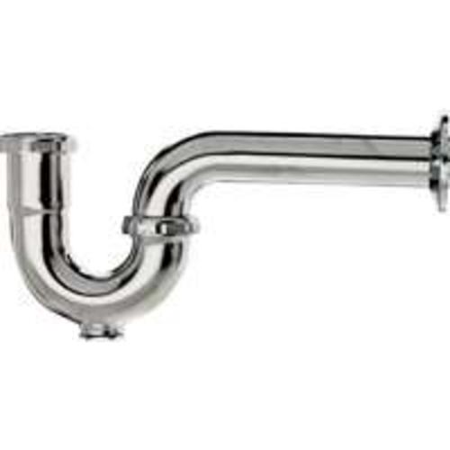 buy drain & supply at cheap rate in bulk. wholesale & retail plumbing materials & goods store. home décor ideas, maintenance, repair replacement parts