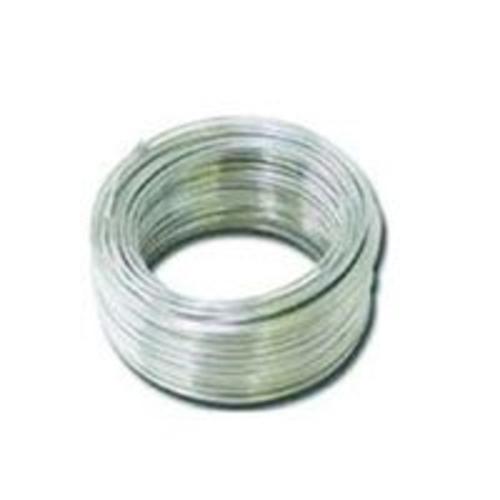 buy chain, cable, rope & fasteners at cheap rate in bulk. wholesale & retail hardware repair kit store. home décor ideas, maintenance, repair replacement parts