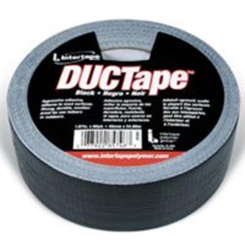 buy tapes & sundries at cheap rate in bulk. wholesale & retail painting goods & supplies store. home décor ideas, maintenance, repair replacement parts