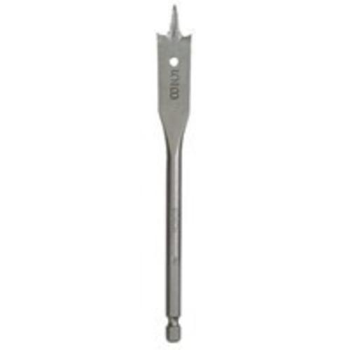 buy drill bits spade extensions at cheap rate in bulk. wholesale & retail repair hand tools store. home décor ideas, maintenance, repair replacement parts
