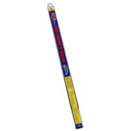 buy multi-purpose drill bits at cheap rate in bulk. wholesale & retail hand tools store. home décor ideas, maintenance, repair replacement parts