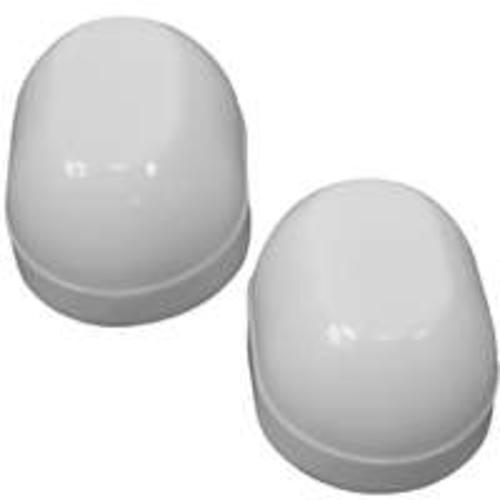 buy toilet repair tools & parts at cheap rate in bulk. wholesale & retail plumbing replacement items store. home décor ideas, maintenance, repair replacement parts