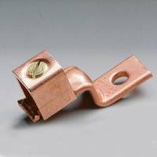 buy rough electrical connectors at cheap rate in bulk. wholesale & retail electrical parts & supplies store. home décor ideas, maintenance, repair replacement parts