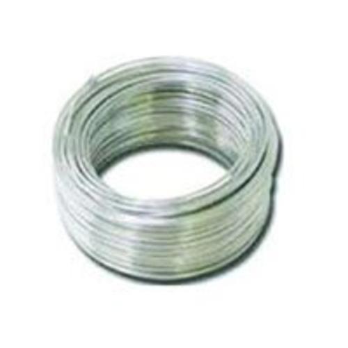 buy chain, cable, rope & fasteners at cheap rate in bulk. wholesale & retail building hardware materials store. home décor ideas, maintenance, repair replacement parts