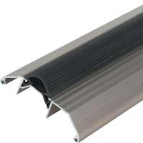 buy door window thresholds & sweeps at cheap rate in bulk. wholesale & retail builders hardware tools store. home décor ideas, maintenance, repair replacement parts