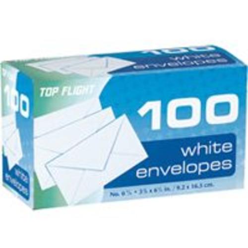 buy mailers & shipping envelopes at cheap rate in bulk. wholesale & retail office stationary goods & tools store.