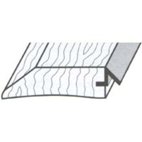 buy door window thresholds & sweeps at cheap rate in bulk. wholesale & retail hardware repair kit store. home décor ideas, maintenance, repair replacement parts
