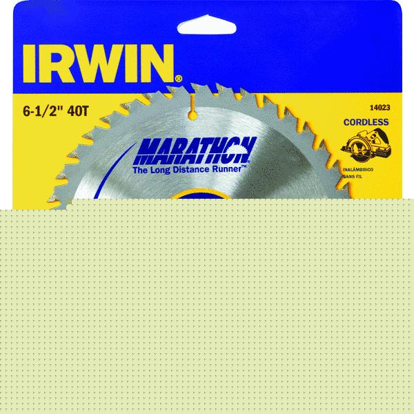 buy tile tools & repair kit at cheap rate in bulk. wholesale & retail hand tools store. home décor ideas, maintenance, repair replacement parts