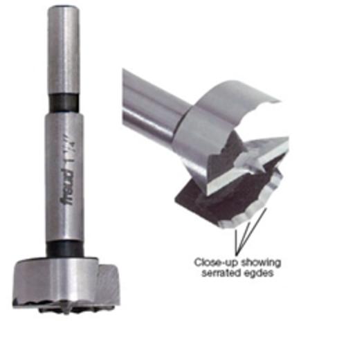 buy drill bits forstner at cheap rate in bulk. wholesale & retail hardware hand tools store. home décor ideas, maintenance, repair replacement parts