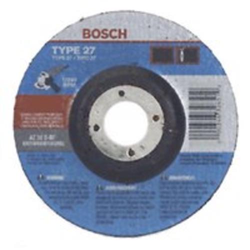 buy grinding wheels & accessories at cheap rate in bulk. wholesale & retail building hand tools store. home décor ideas, maintenance, repair replacement parts