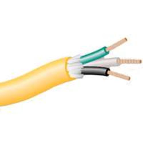 buy electrical wire at cheap rate in bulk. wholesale & retail electrical parts & tool kits store. home décor ideas, maintenance, repair replacement parts