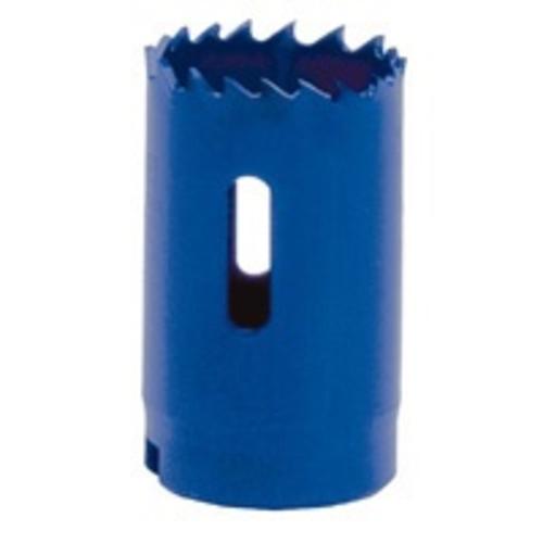 buy hole saws & mandrels at cheap rate in bulk. wholesale & retail construction hand tools store. home décor ideas, maintenance, repair replacement parts