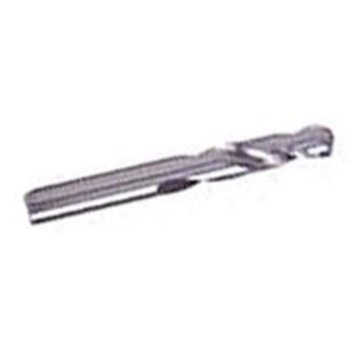 buy hole saws & mandrels at cheap rate in bulk. wholesale & retail hardware hand tools store. home décor ideas, maintenance, repair replacement parts