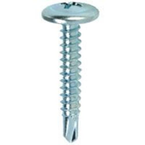 buy nuts, bolts, screws & fasteners at cheap rate in bulk. wholesale & retail home hardware equipments store. home décor ideas, maintenance, repair replacement parts