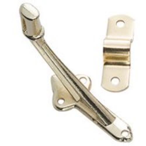 buy hand rail brackets & home finish hardware at cheap rate in bulk. wholesale & retail home hardware equipments store. home décor ideas, maintenance, repair replacement parts