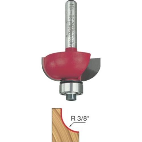 buy router bits & accessories at cheap rate in bulk. wholesale & retail electrical hand tools store. home décor ideas, maintenance, repair replacement parts