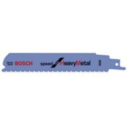 buy reciprocating saw blades at cheap rate in bulk. wholesale & retail professional hand tools store. home décor ideas, maintenance, repair replacement parts