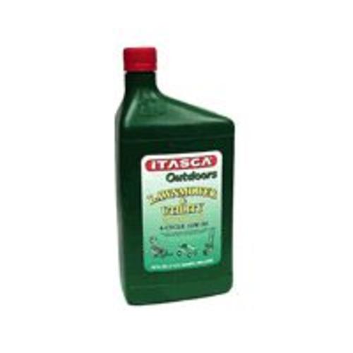 buy engine 4 cycle oil at cheap rate in bulk. wholesale & retail lawn power equipments store.
