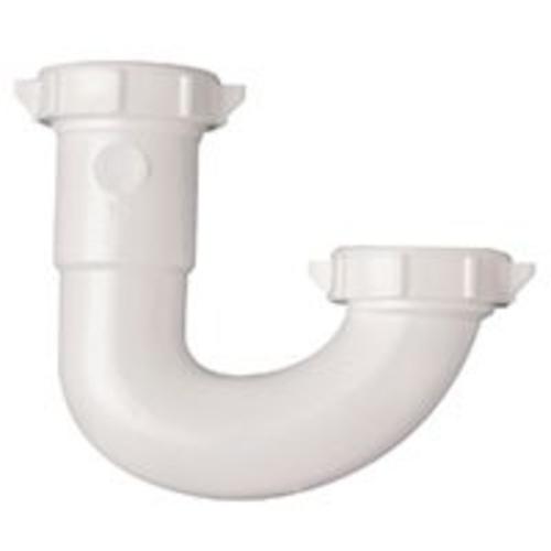 buy tubing at cheap rate in bulk. wholesale & retail plumbing supplies & tools store. home décor ideas, maintenance, repair replacement parts