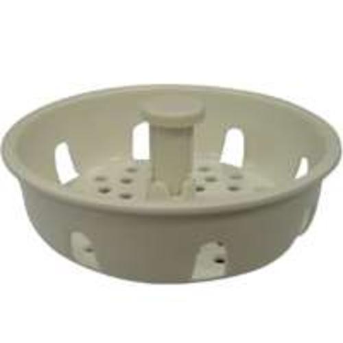buy faucet & sink repair tools & parts at cheap rate in bulk. wholesale & retail plumbing spare parts store. home décor ideas, maintenance, repair replacement parts