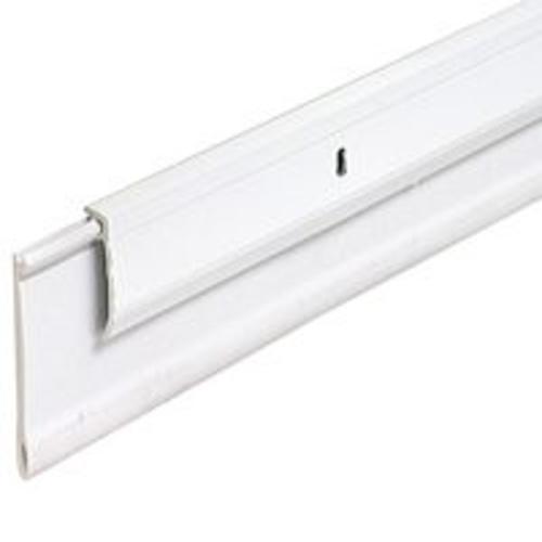 buy door window thresholds & sweeps at cheap rate in bulk. wholesale & retail home hardware repair tools store. home décor ideas, maintenance, repair replacement parts