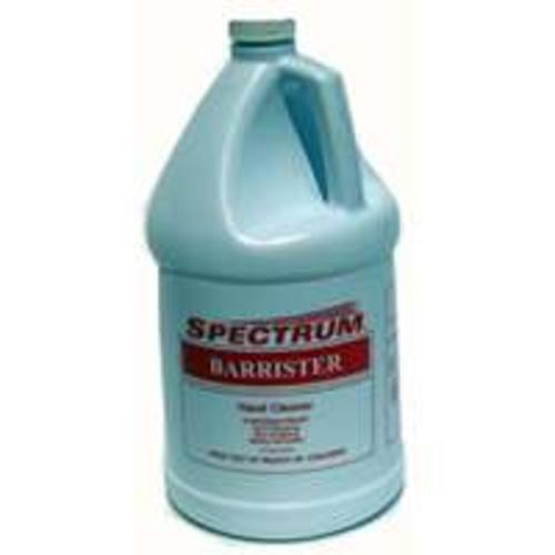 Spectrum 600529 Hand Soap, 1 Gallon