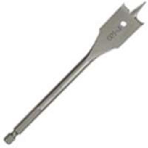 buy drill bits spade extensions at cheap rate in bulk. wholesale & retail professional hand tools store. home décor ideas, maintenance, repair replacement parts