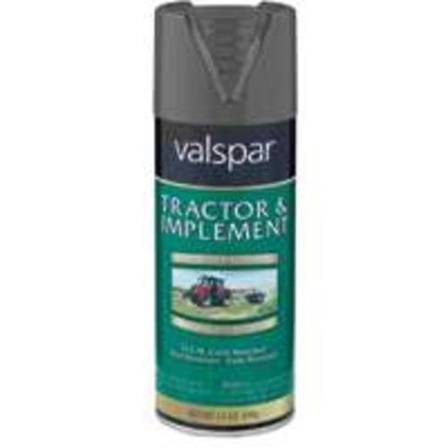 buy spray paint at cheap rate in bulk. wholesale & retail paint & painting supplies store. home décor ideas, maintenance, repair replacement parts