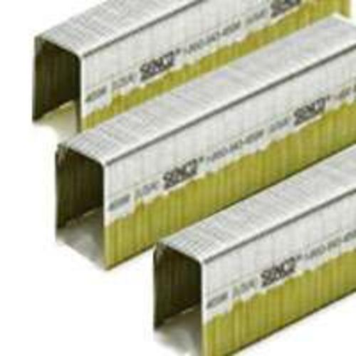 buy nails, tacks, brads & fasteners at cheap rate in bulk. wholesale & retail home hardware repair tools store. home décor ideas, maintenance, repair replacement parts