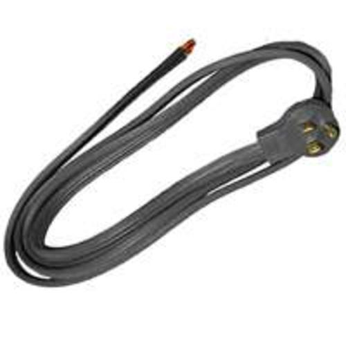 buy extension cords at cheap rate in bulk. wholesale & retail electrical tools & kits store. home décor ideas, maintenance, repair replacement parts