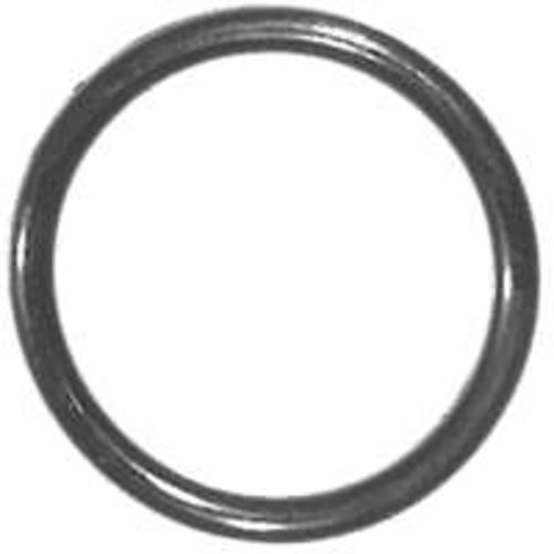 buy faucet & sink repair tools & parts at cheap rate in bulk. wholesale & retail plumbing replacement items store. home décor ideas, maintenance, repair replacement parts
