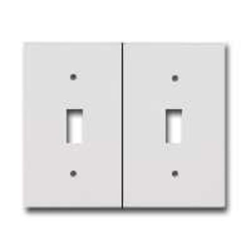 buy electrical wallplates at cheap rate in bulk. wholesale & retail electrical repair supplies store. home décor ideas, maintenance, repair replacement parts