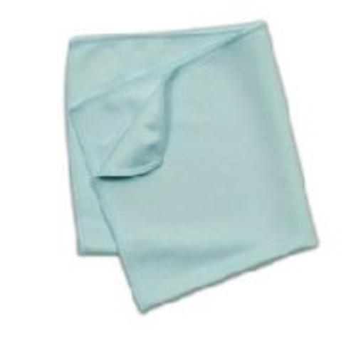 buy cloths & wipes at cheap rate in bulk. wholesale & retail home cleaning goods store.