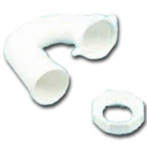 buy tubing at cheap rate in bulk. wholesale & retail plumbing supplies & tools store. home décor ideas, maintenance, repair replacement parts