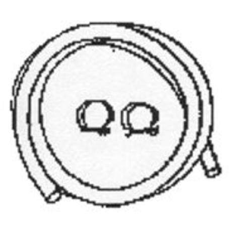 buy non-well pumps at cheap rate in bulk. wholesale & retail plumbing goods & supplies store. home décor ideas, maintenance, repair replacement parts