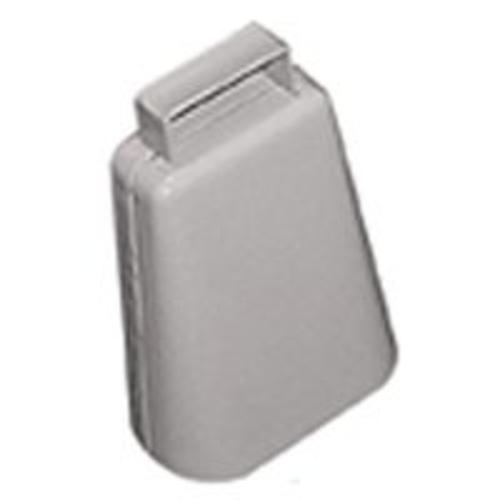 Speeco 90071500 Kentucky Cow Bell, 7-3/4"